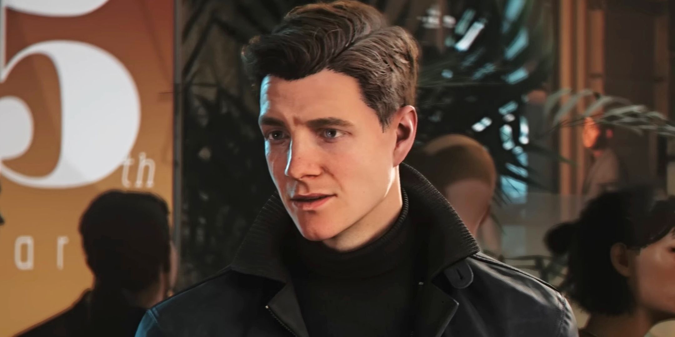 PlayStation's Next State Of Play Confirmed With James Bond Focus