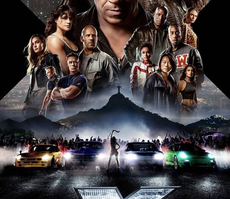 Fast X Summary, Trailer, Cast, Where to Watch and More