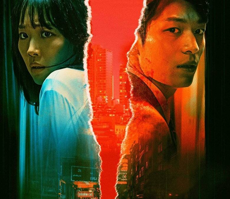 Midnight Summary, Trailer, Cast, Where to Watch and More