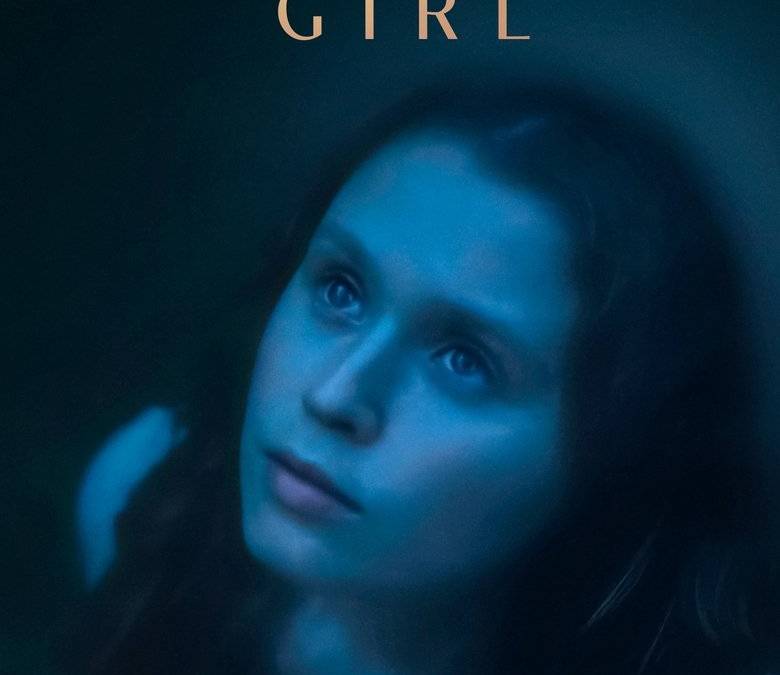 The Starling Girl Summary, Trailer, Cast, Where to Watch and More