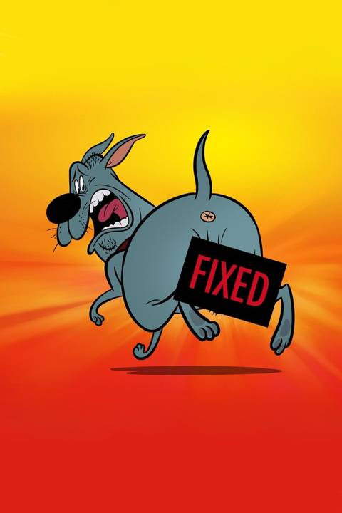 Fixed Stars R-Rated Netflix Movie Fixed Climbs Streaming Charts In One Day