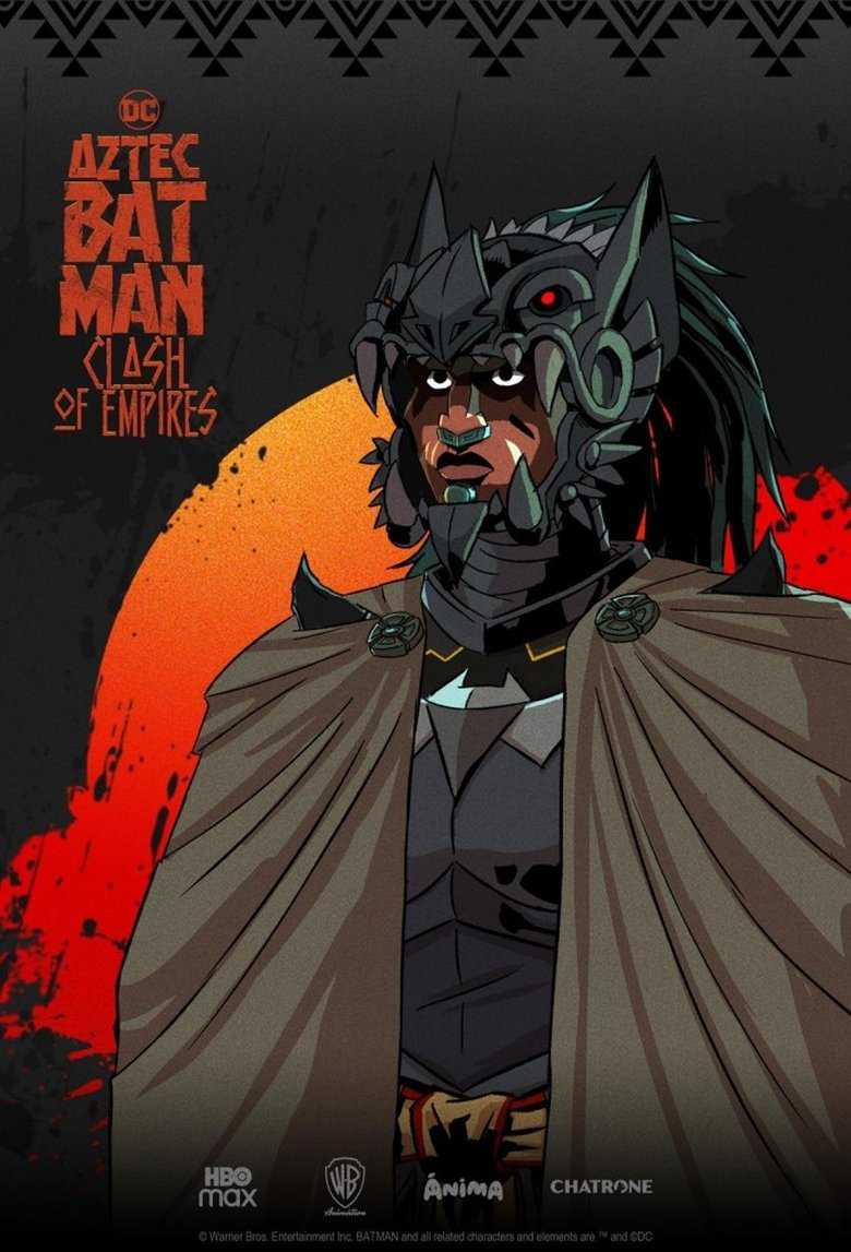 DC's Next Batman Movie Is Officially Just 1 Week Away From HBO Max 01688763_poster_w780.jpg