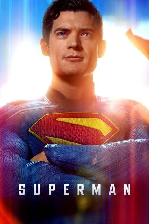 Superman's HBO Max Success Continues 2025 Superhero Movie Streak 01703330_poster_w780.jpg