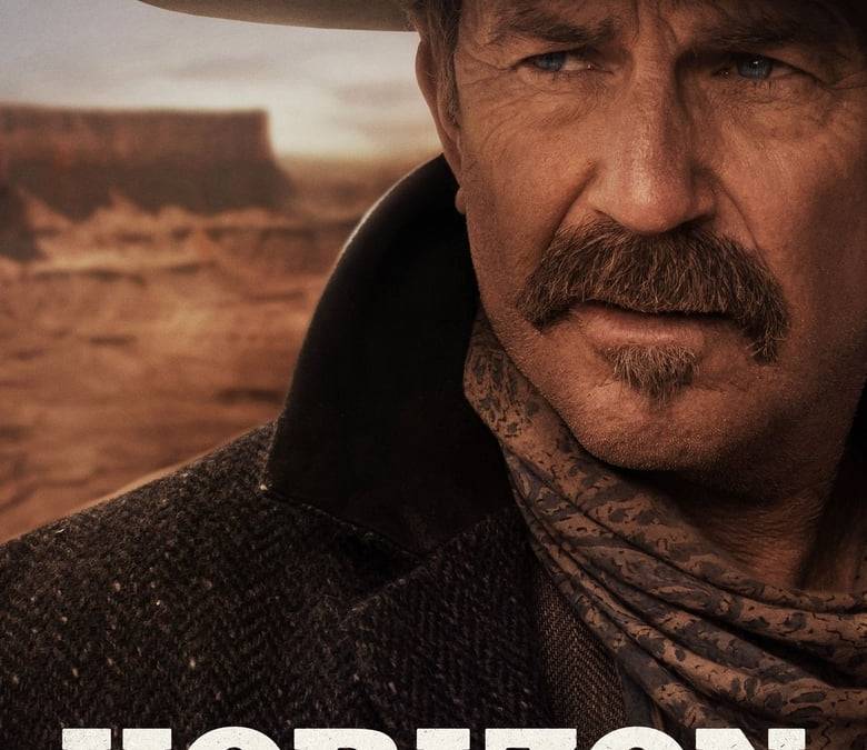 Horizon: An American Saga- Chapter 2 Summary, Trailer, Cast, Where to ...