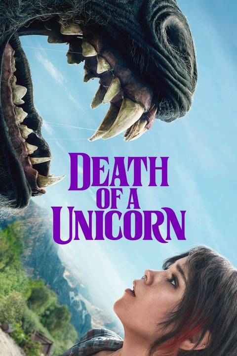 Hbo Rated R Jenna Ortega’s Unhinged R-Rated Horror Becomes One Of HBO Max's Top ...
