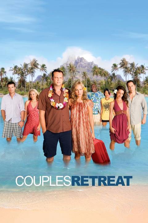 All 6 Kristen Bell Rom-Coms, Ranked