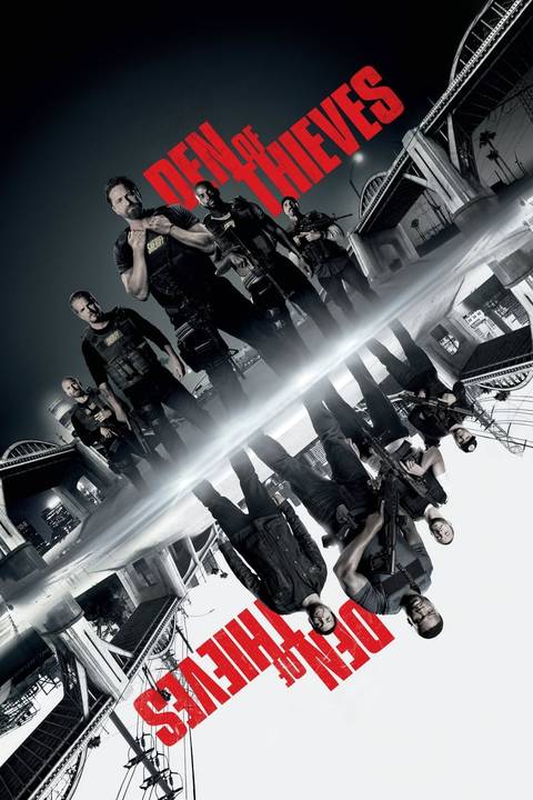 0196666_poster_w780.jpg