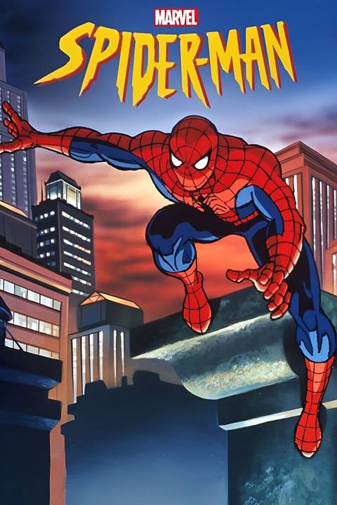 The Animated Series Released Its Best Episode 03110488_poster_w780.jpg