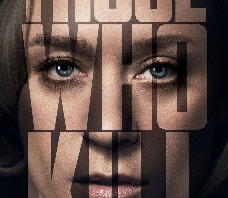 Those Who Kill Summary, Trailer, Season List, Cast, Where to
