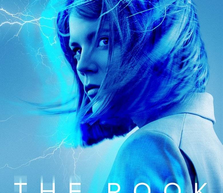 The Rook Summary, Trailer, Season List, Cast, Where to Watch and More