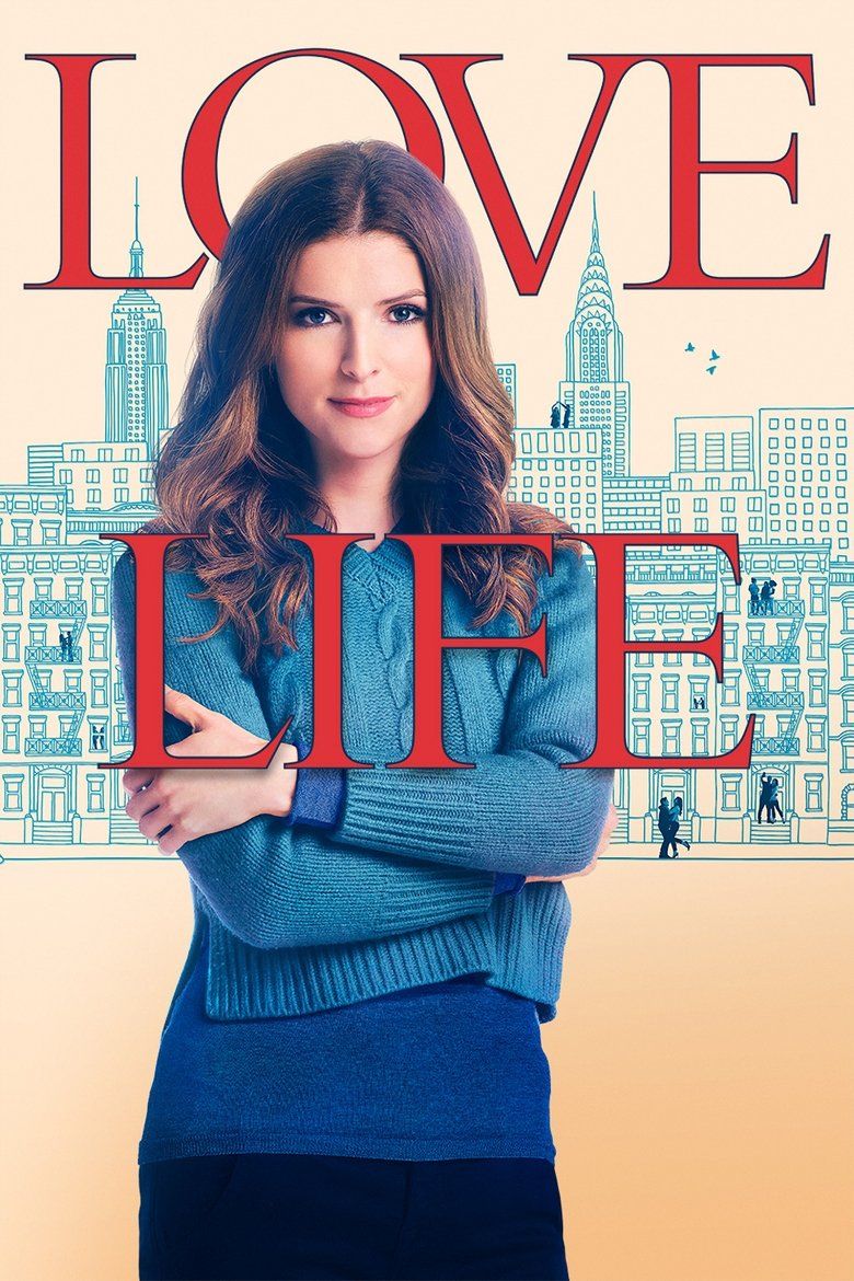 Love Life Summary, Trailer, Season List, Cast, Where to Watch and More