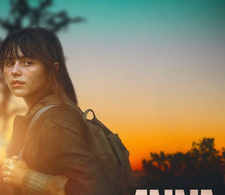 Anna Summary, Trailer, Season List, Cast, Where to Watch and More