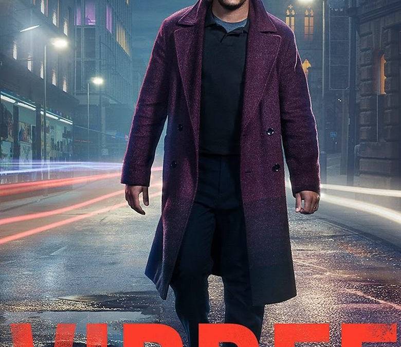 Virdee Summary, Trailer, Season List, Cast, Where to Watch and More