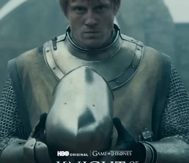 A knight of the seven kingdoms: The Hedge Knight Summary, the latest news, trailer, season list, occupation, contractions and more to see and more A knight of the seven kingdoms: The Hedge Knight Summary, the latest news, trailer, season list, occupation, contractions and more to see and more