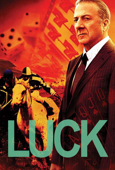 0373018_poster_w780.jpg