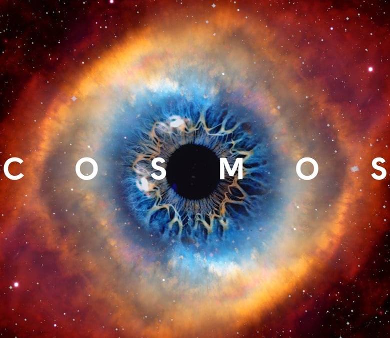 Cosmos: A Spacetime Odyssey Summary, Trailer, Season List, Cast, Where ...