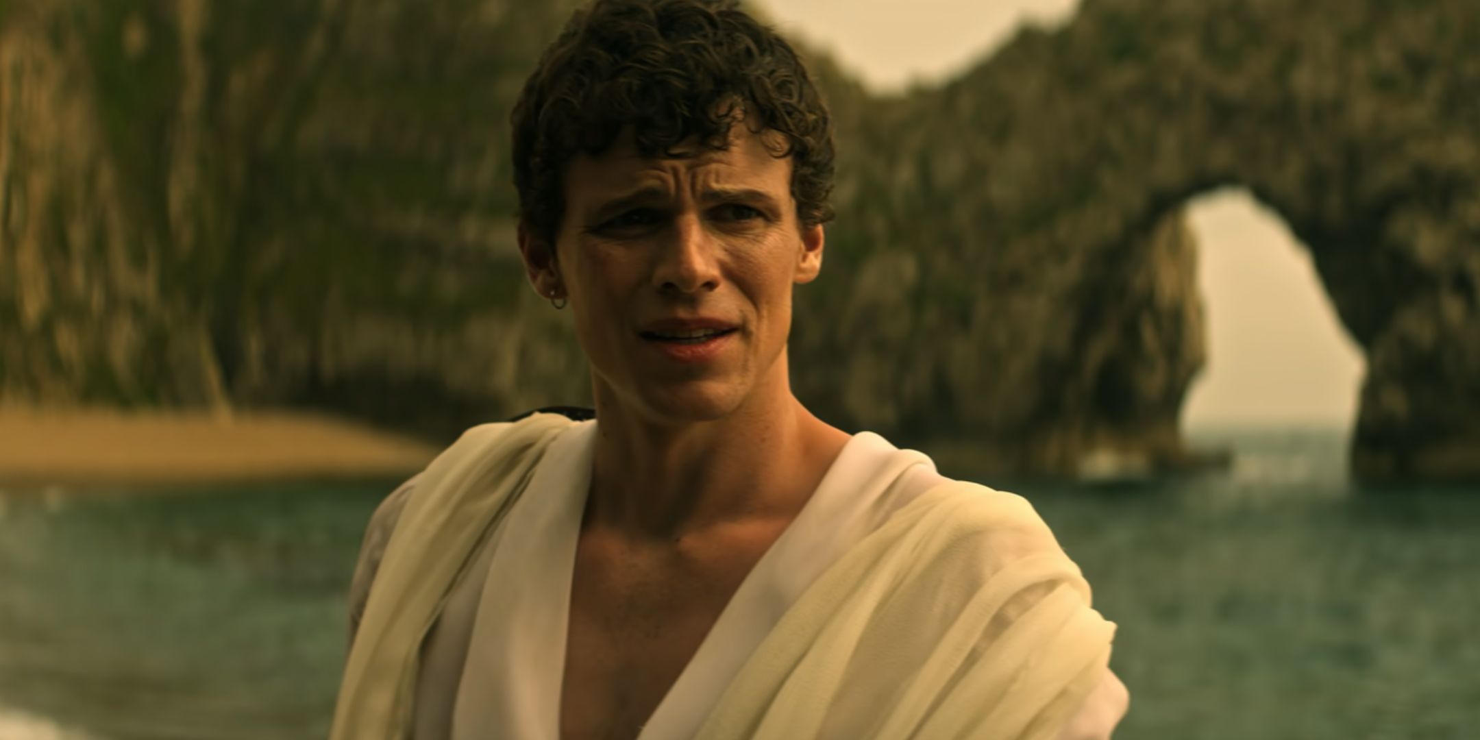 The Sandman Season 2 Makes The Netflix Show's Best Character Pairing ...
