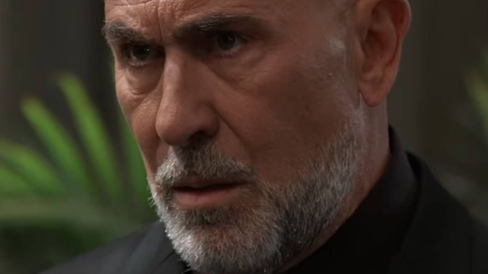 This Week On General Hospital: A Dramatic Kidnapping Upends Natalia's  Memorial