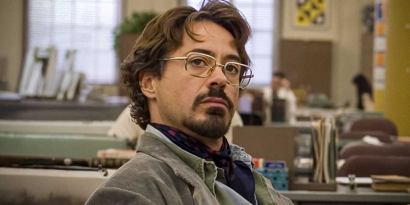 10-Years-After-Zodiac,-Its-Oscar-Nominated-Director-Gave-Us-Another-Crime-Masterpiece