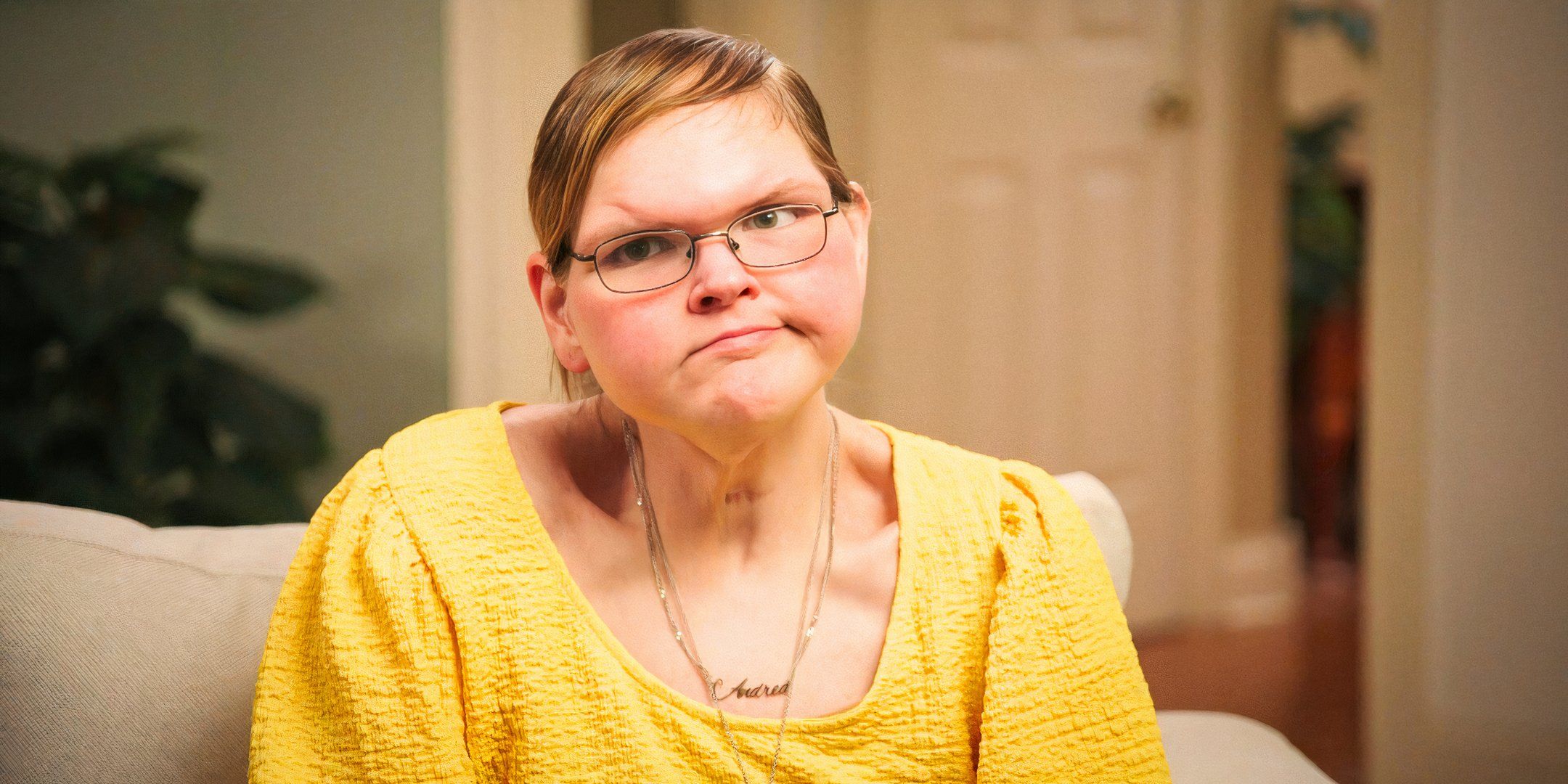 1000-Lb Sisters: Did Tammy Slaton Finally Learn To Drive (She Made