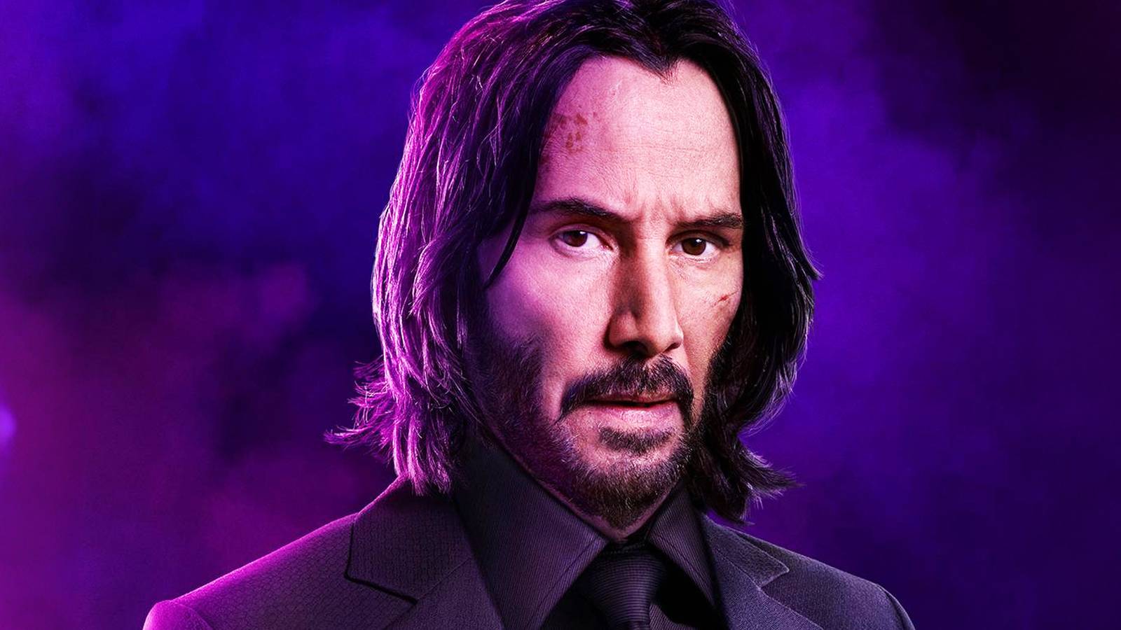 Keanu Reeves' Next Movie Will Break A 6-Year Streak After So Much John Wick