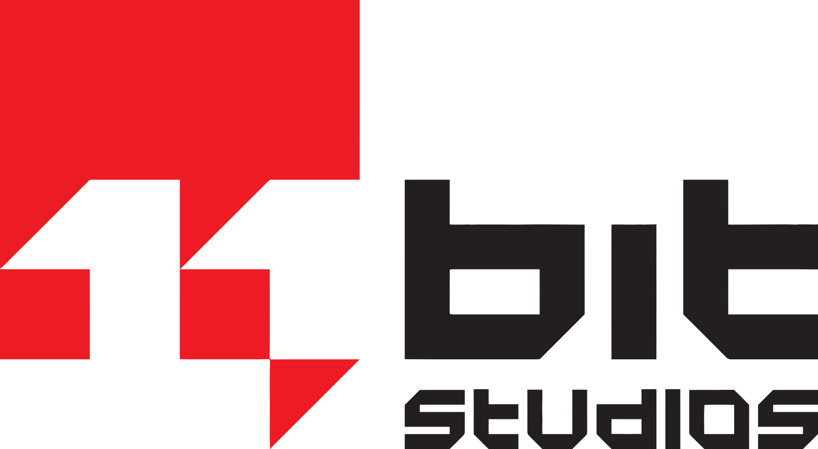 11 bit Studios Logo