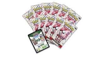 Pokmon TCG: 10 Most Valuable Elite Trainer Boxes Of All Time Pokmon TCG: 10 Most Valuable Elite Trainer Boxes Of All Time