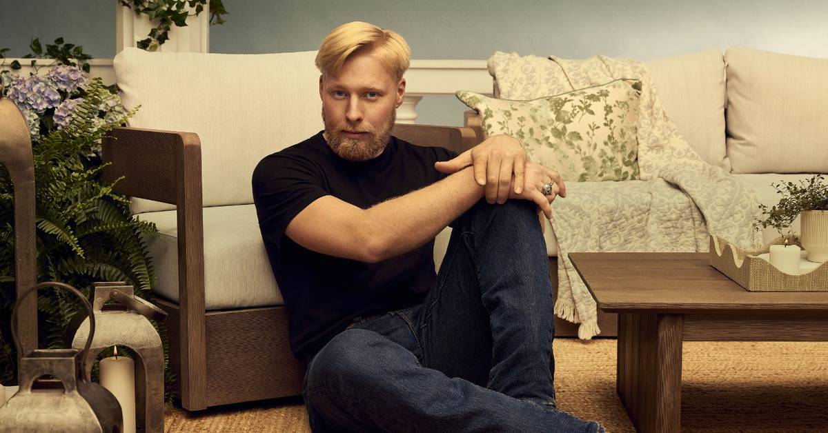 Kim Plath's Hidden Villainy Revealed In Welcome To Plathville Season 7