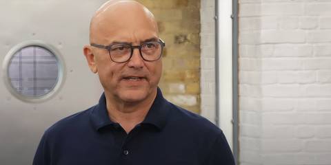 MasterChef Summary, Trailer, Season List, Cast, Where to Watch and More