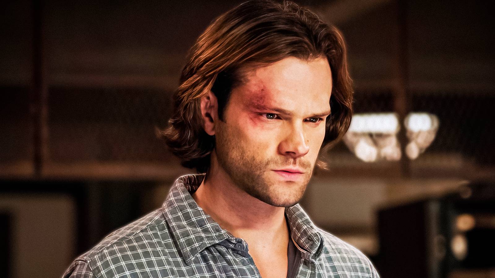 8 Great TV Episodes That You'll Never Want To Rewatch (Number 1 Is ...