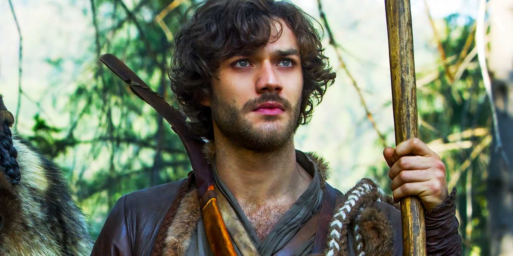 a 200m streaming gamble that disappeared without a trace