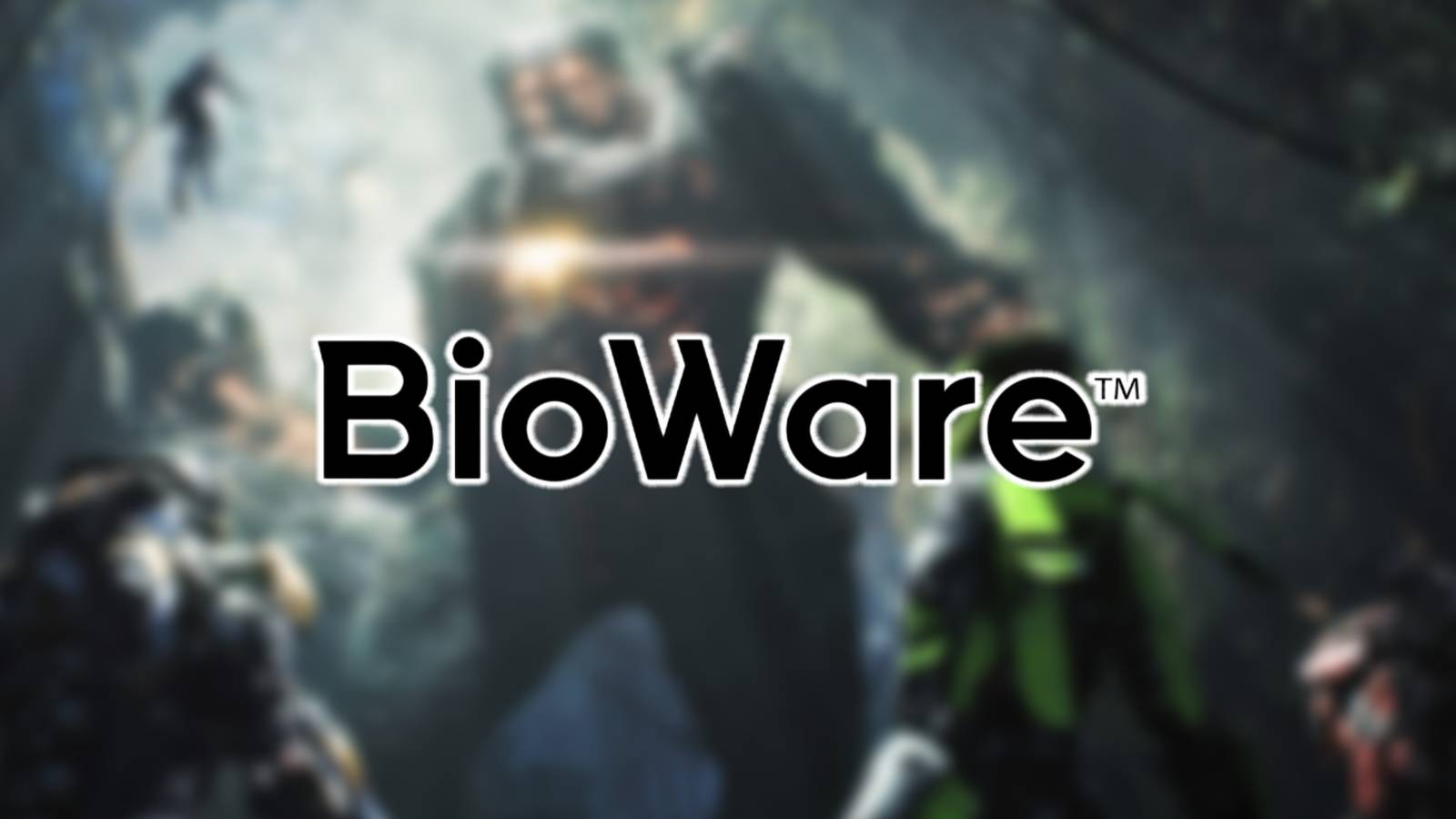 After 6 Years, BioWare Is Shutting Down One Of Its Flagship RPGs