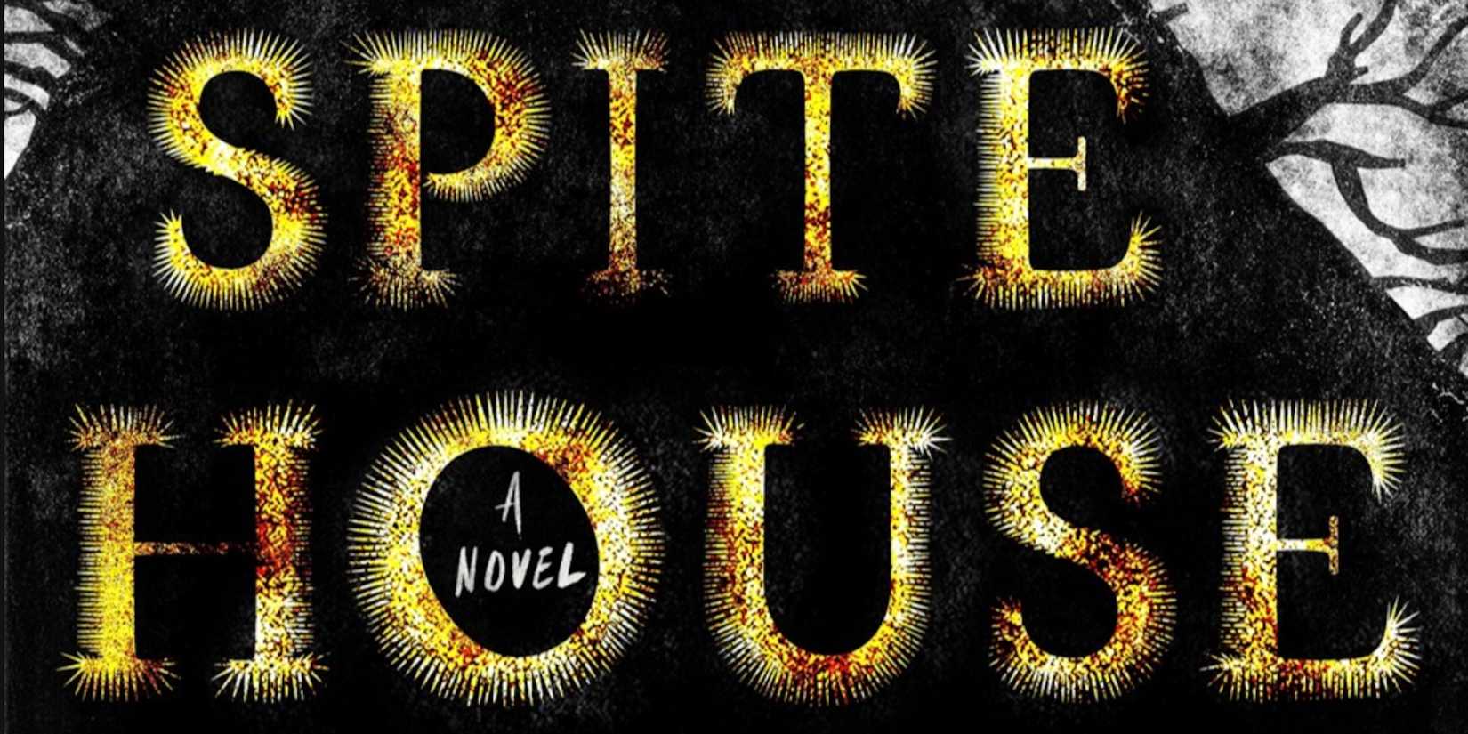 10 Horror Books With Seriously Dark Endings