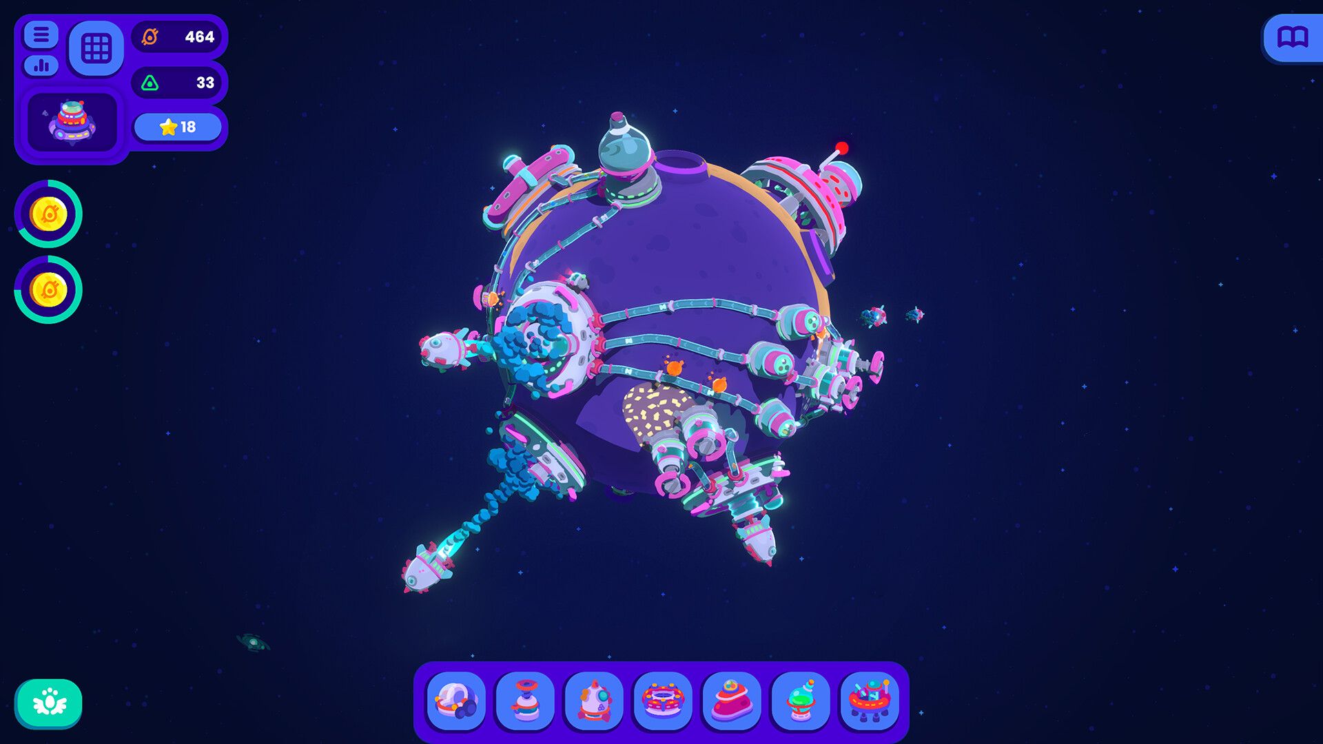 10 FREE Steam Demos To Help You Find Your Next Cozy Obsession