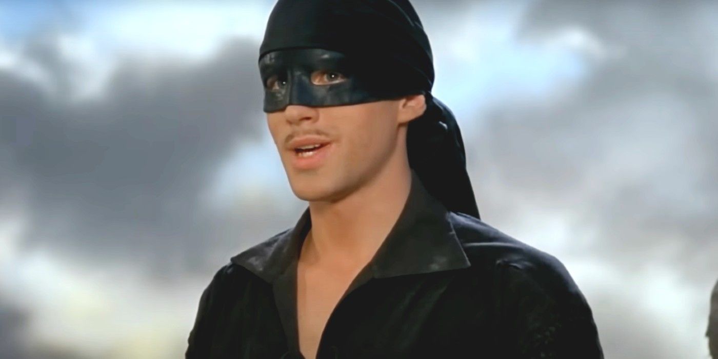 a-masked-cary-elwes-in-the-princess-bride-about-to-battle 12 Greatest Cozy Fantasy Movies Of All Time, Ranked
