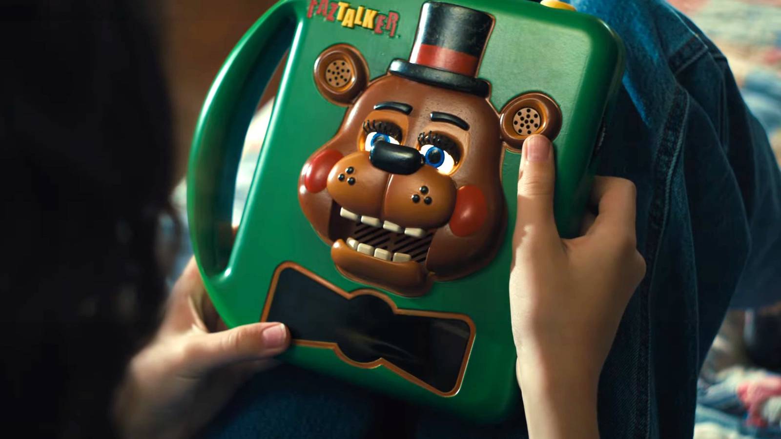 rekomendasi film akhir tahun