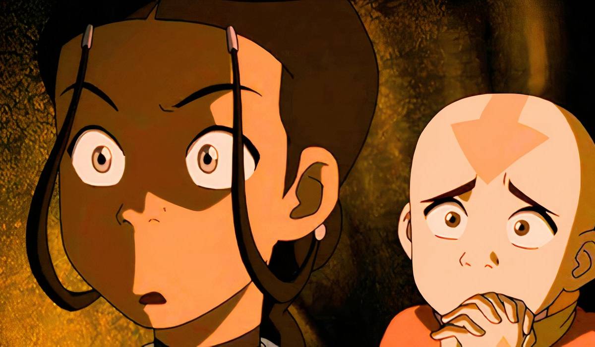 Aka-uka gey jinsiy aloqa