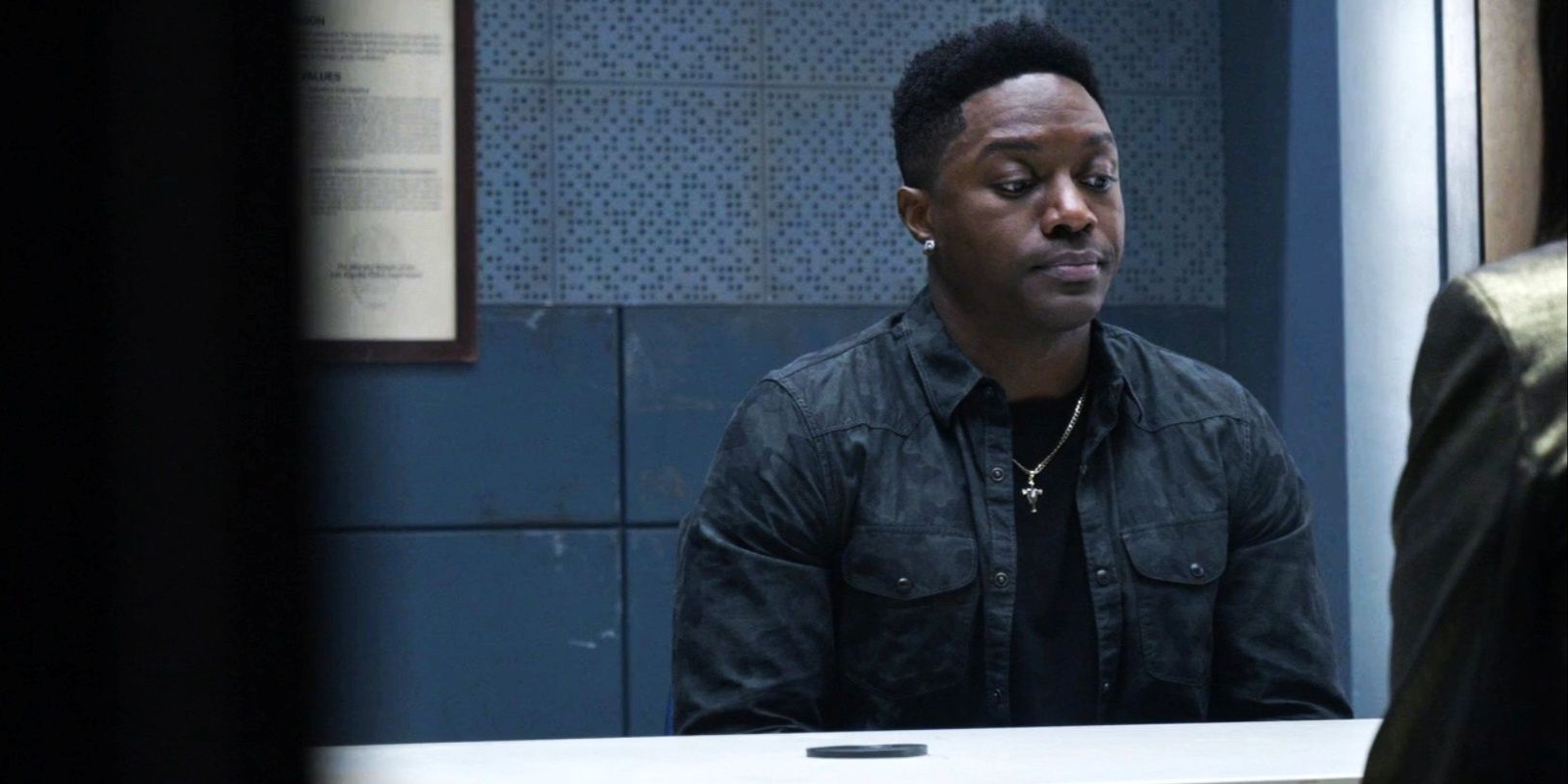 10 Lowest-Rated Episodes Of The Rookie (And If They Deserve The Criticism)
