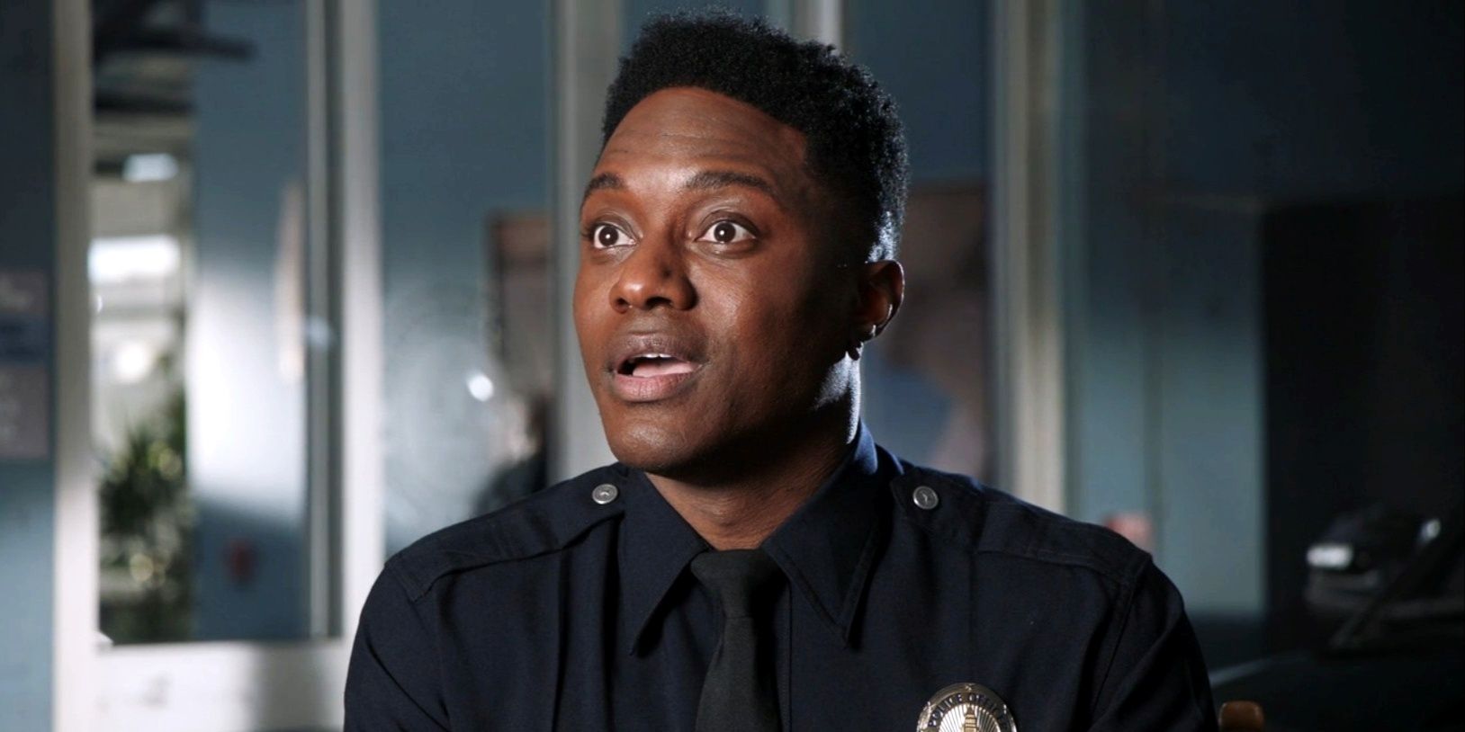 10 Lowest-Rated Episodes Of The Rookie (And If They Deserve The Criticism)