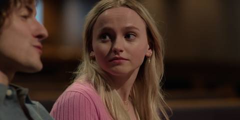 The Hunting Wives Summary, Trailer, Season List, Cast, Where to Watch