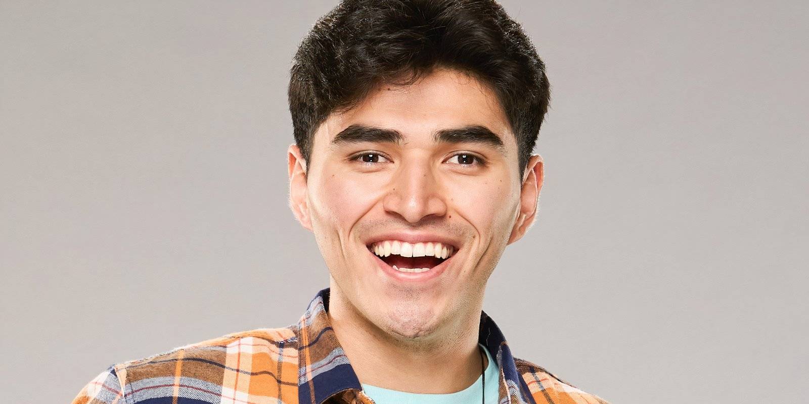 Big Brother: Adrian Rocha's Unexpectedly Honest Strategy, Explained