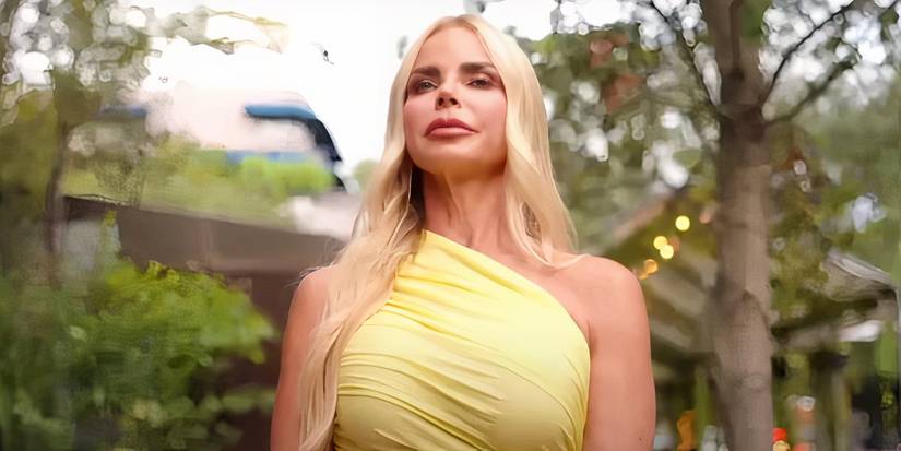 The Real Housewives Of Miami Season 7 Is Back: Cast, Release & New Show ...