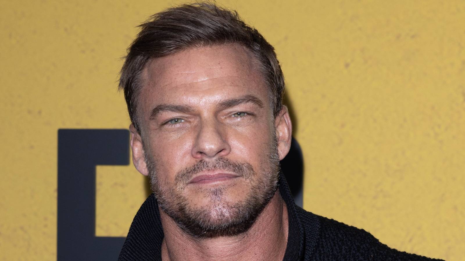 James Gunn Addresses Casting Alan Ritchson As DC’s New Batman
