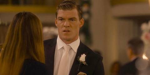 The Wedding Ringer Summary, Trailer, Cast, Where to Watch and More