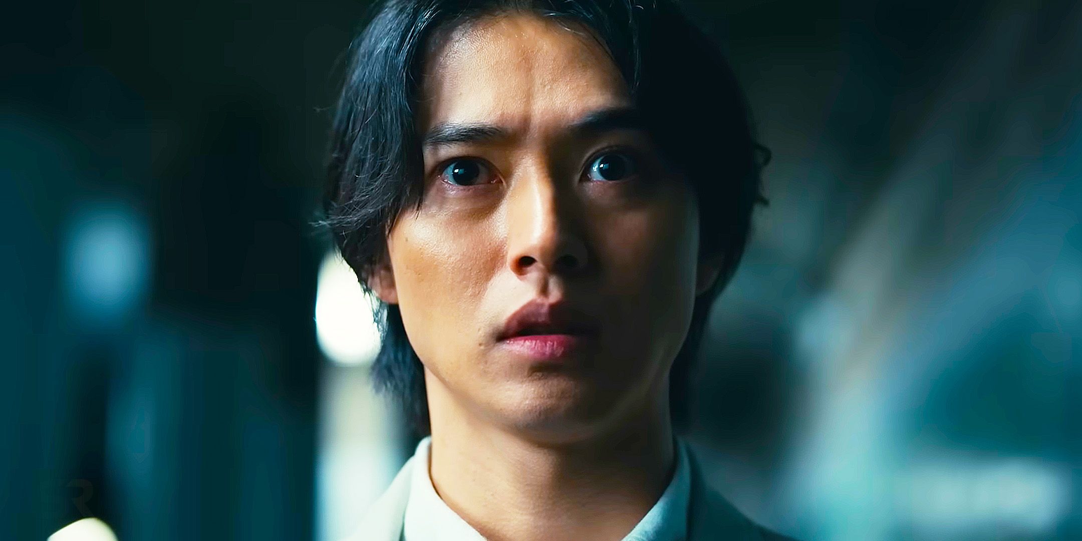 Alice In Borderland Season 3 Review: The Netflix Show Returns With A New Set Of Deadly Games That Proves Another Season Was Worth It