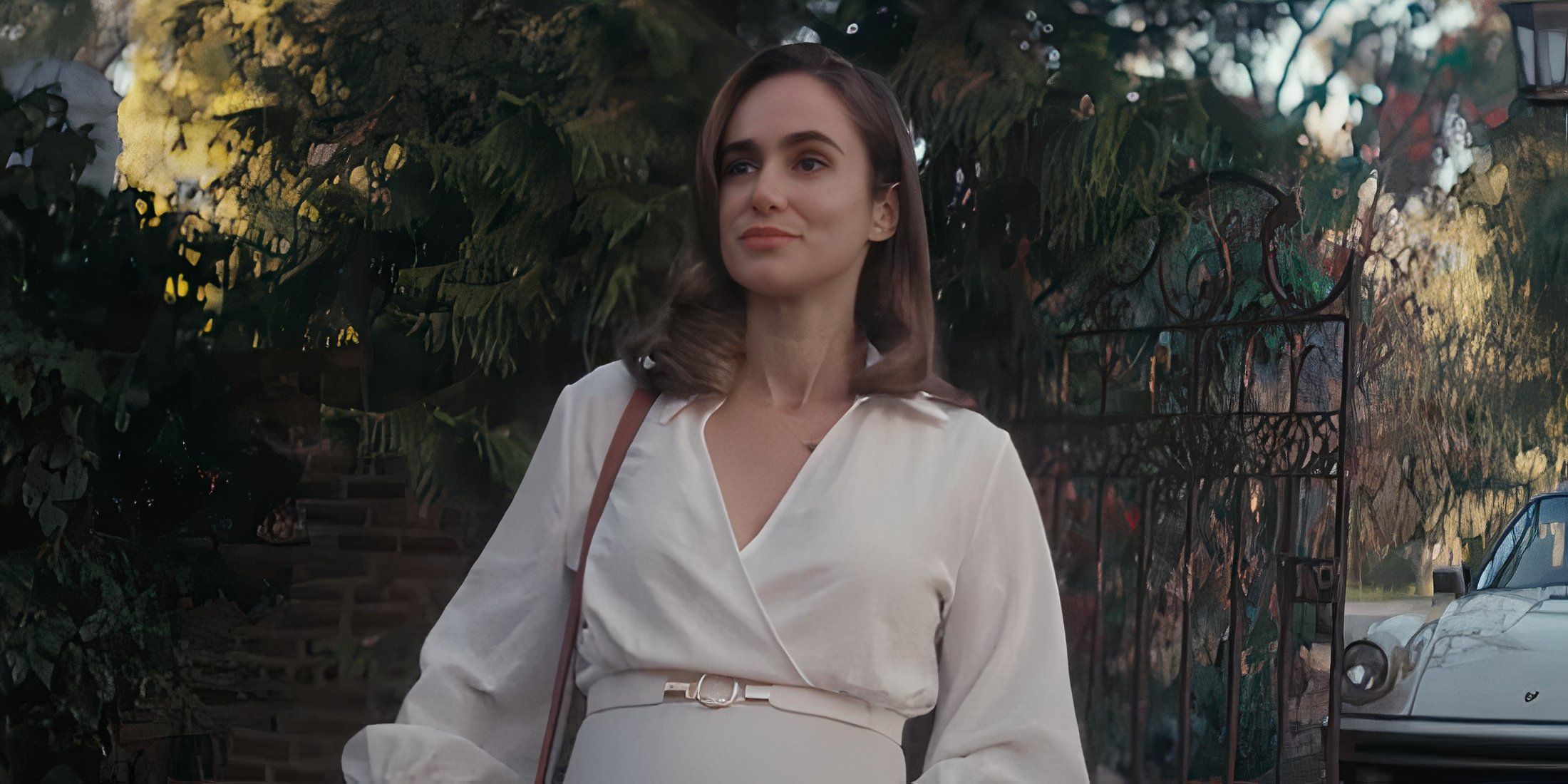 Push Summary, Trailer, Cast, Where to Watch and More