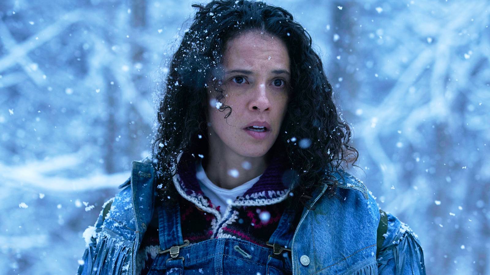 All Sci-Fi Fans Should Watch HBO Max's Hidden Gem With 98% Rotten ...