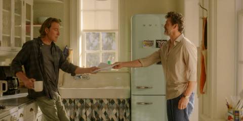 And Just Like That... - Season 3 Summary, Trailer, Cast, and More