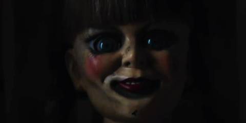 The Conjuring: Last Rites Summary, Trailer, Cast, Where to Watch and More