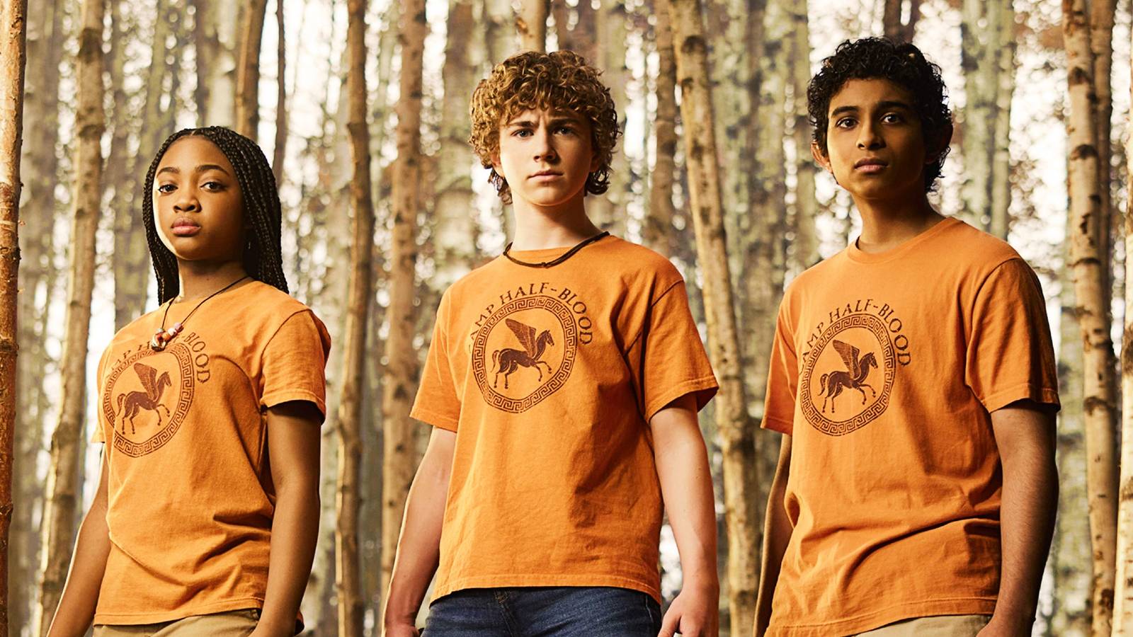 Percy Jackson Season 2 Is Officially Fixing One Of The Movies' Biggest  Mistakes, image size:1600x900